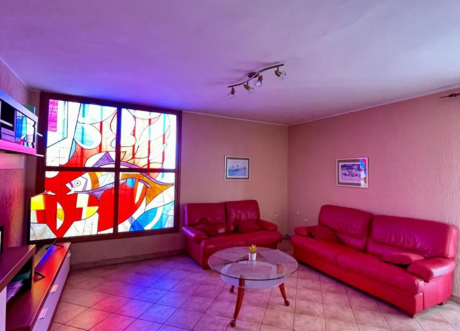Apartments Valbandon Fazana 0*,  Croatia