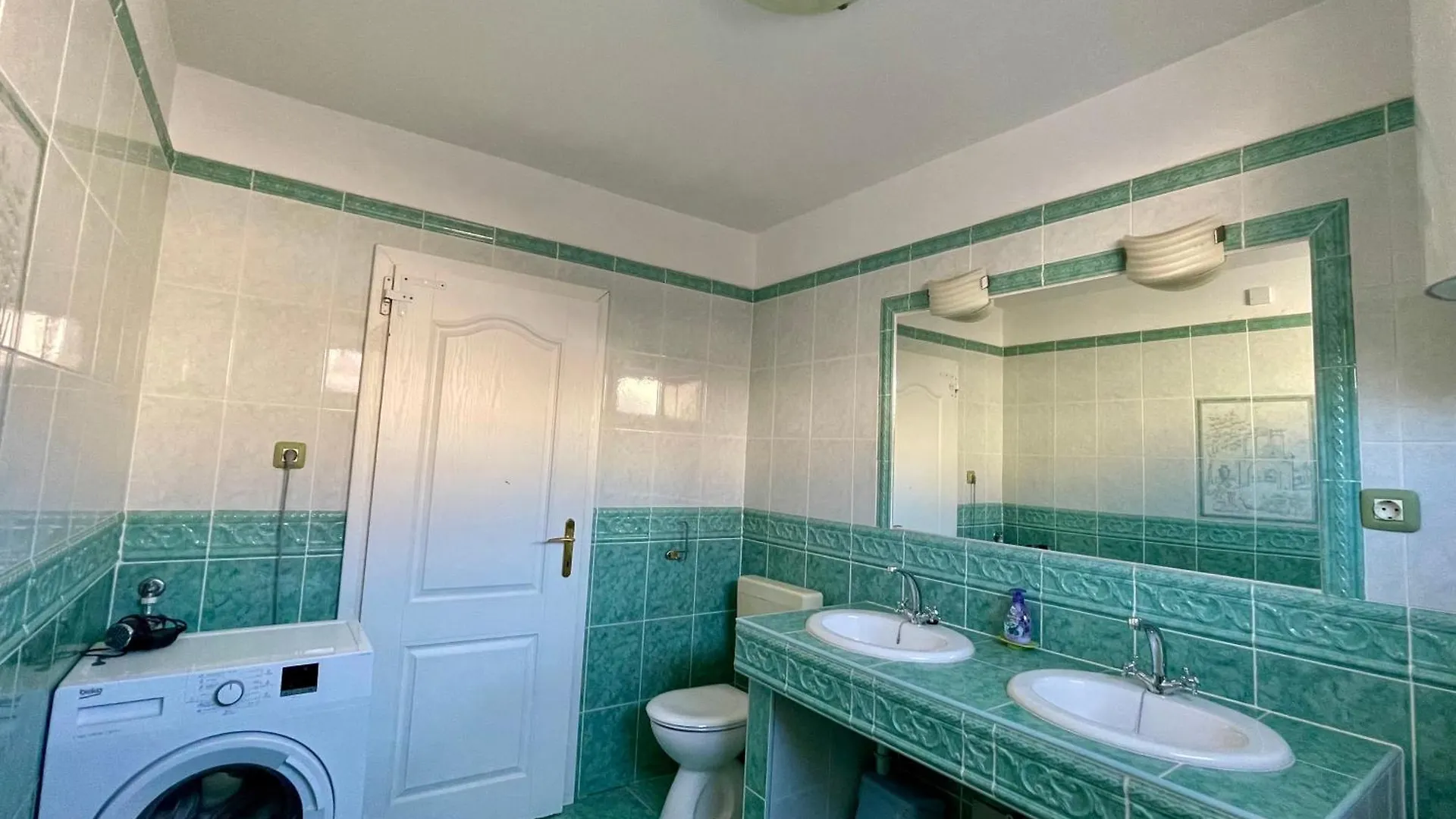 Apartments Valbandon Fazana Croatia